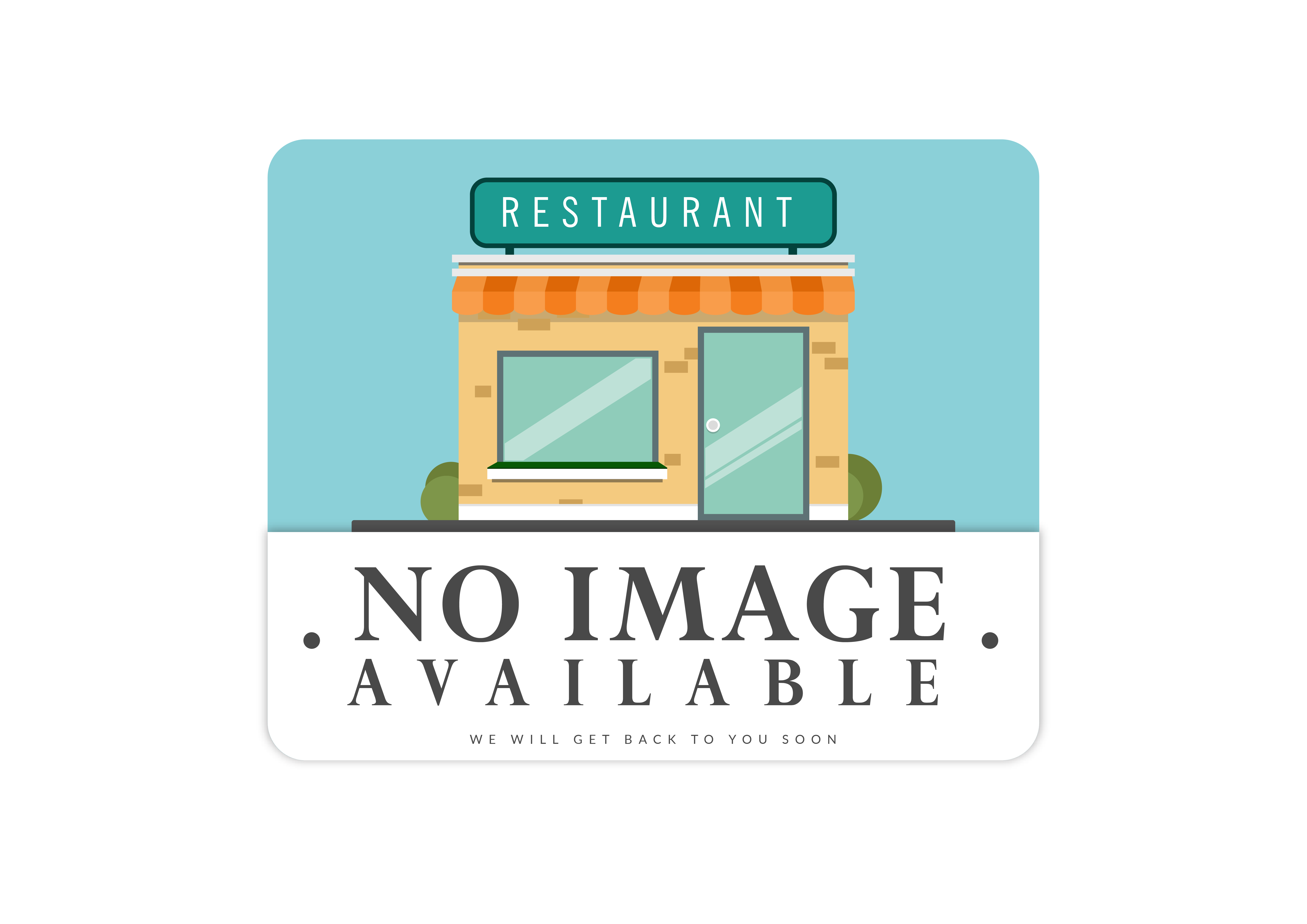 Rookies Pizza & Sports Restaurant
