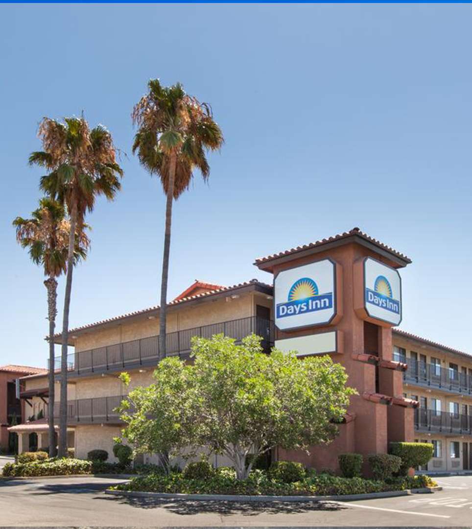 ENJOY YOUR TIME IN MILPITAS WITH HIGH-END AMENITIES AND ACCOMMODATIONS AT OUR SILICON VALLEY HOTEL
