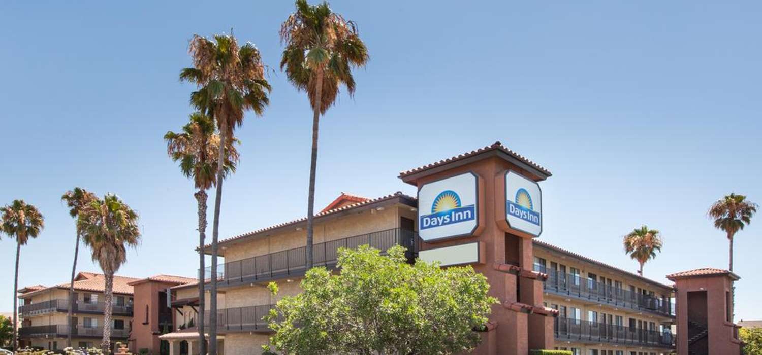 ENJOY YOUR TIME IN MILPITAS WITH HIGH-END AMENITIES AND ACCOMMODATIONS AT OUR SILICON VALLEY HOTEL