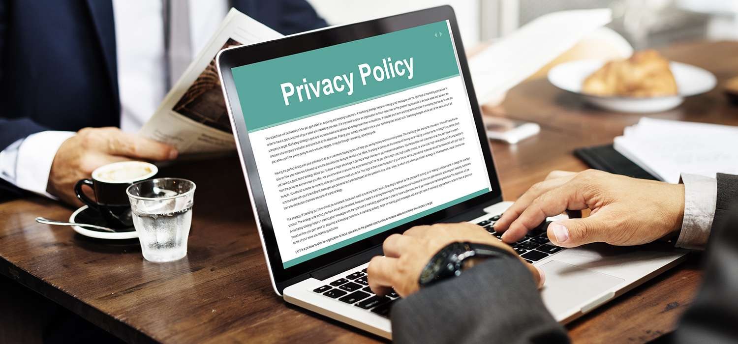 WEBSITE PRIVACY POLICY FOR DAYS INN MILPITAS